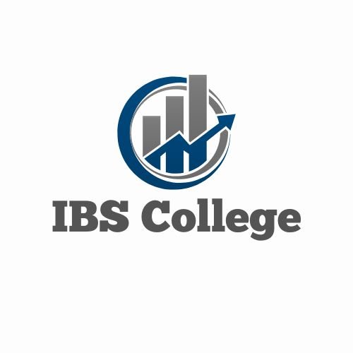 IBS College